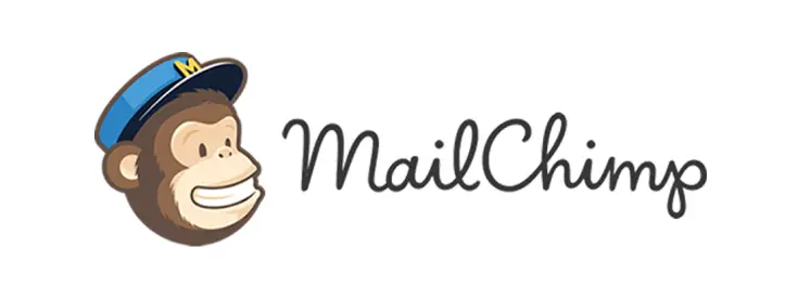 MailChimp / Mailerlite / Brevo Integration