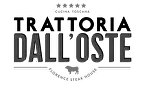 Trattoria Oste