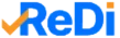 ReDi